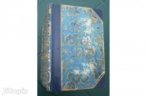 Csathó Kálmán: Az új rokon/A házasságok az égben köttetnek