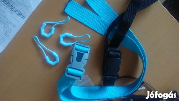 Csatok Szalagok Pántok NYH