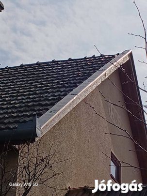 Csatorna ,csatornavas, lemezek