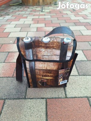 Csatos üveg 3db eladó