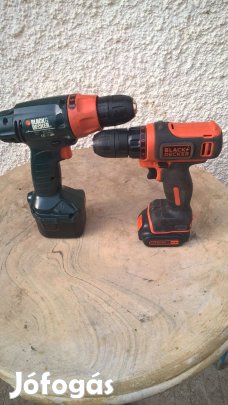 Csavarbehajtók alkatrésznek