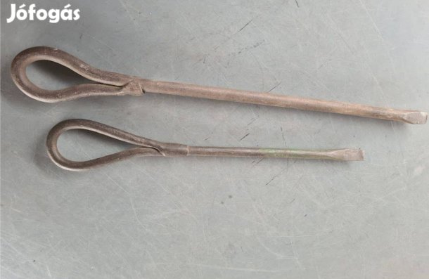 Csavarhúzók Eladók