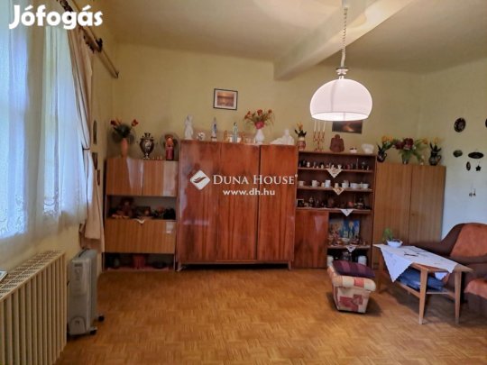 Csávolyi 113 nm-es ház eladó