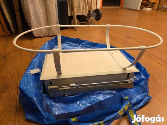 Csecsemő Újszülött Baba Mérleg