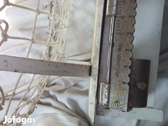 Csecsemő mérleg eladó