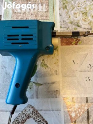 Cseh Páka jó állapotban