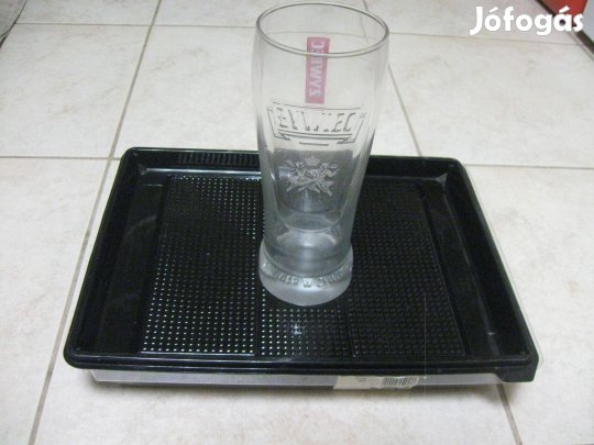 Cseh söröskorsók kaphatóak !