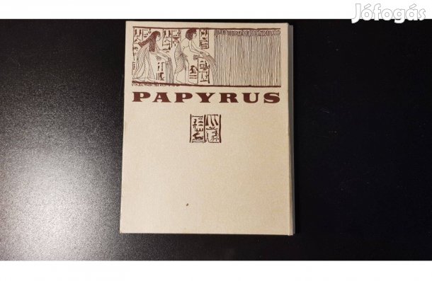 Csehszlovák régi levélpapir boritékkal