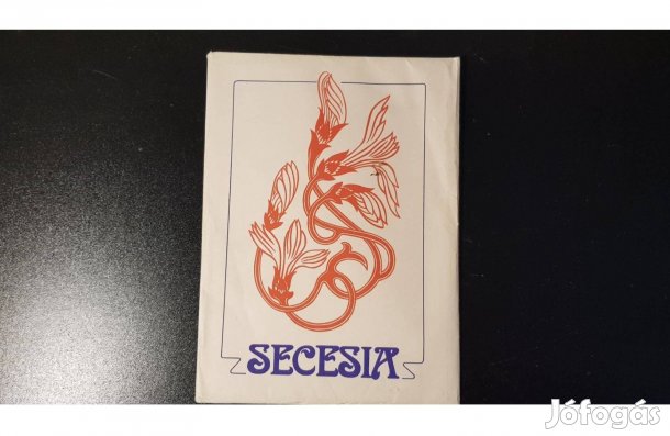 Csehszlovák régi levélpapir boritékkal