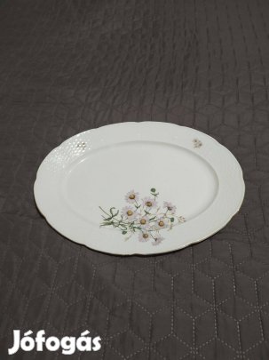 Csehszlovák tálaló