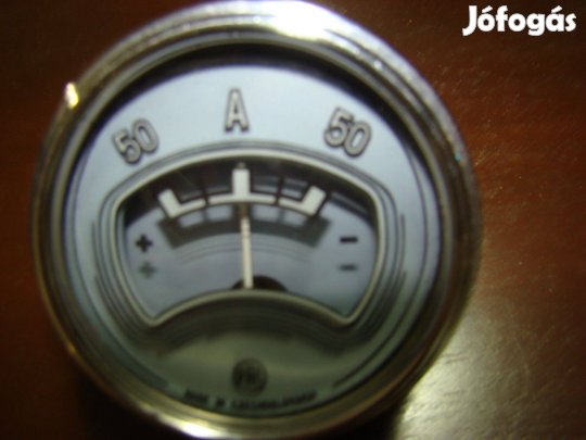 Csehszlovák zetor alkatrész