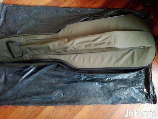 Cselló huzat,tok eladó új