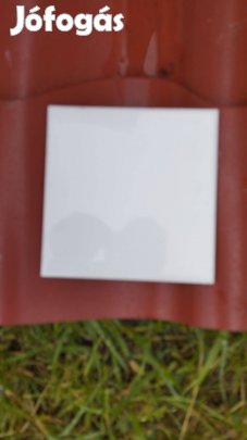 Csempe eladó