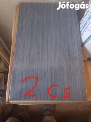 Csempe fürdőszobai 25 x 40 Cm Dekornak is, fényes