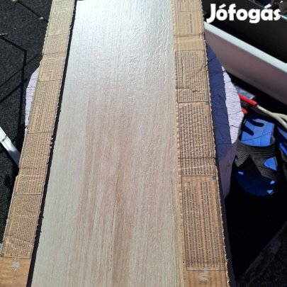 Csempe járolap Scandinavia 8 doboz