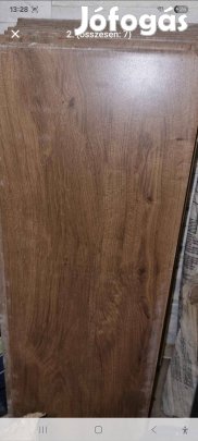 Csempe lapok eladók 