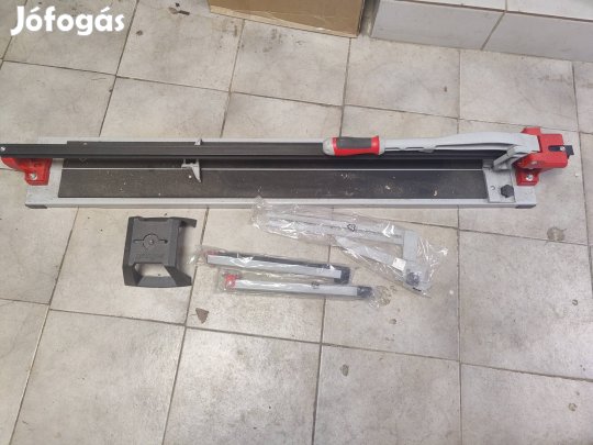 Csempe vágó Ztrust PCV