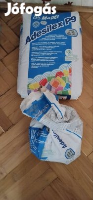 Csemperagasztó eladó!