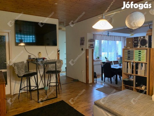 Csempeszkopácsi 193 nm-es ház eladó