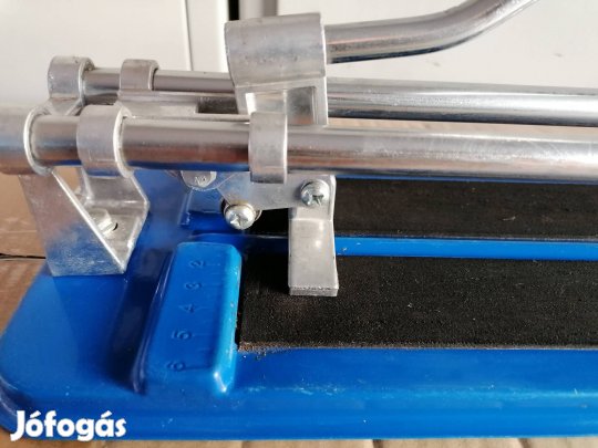Csempevágó 300mm eladó.