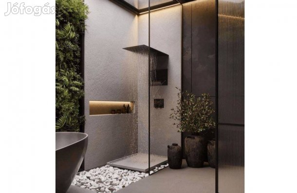 Csempézés-Burkolás Solt Dunaföldvár és környéke