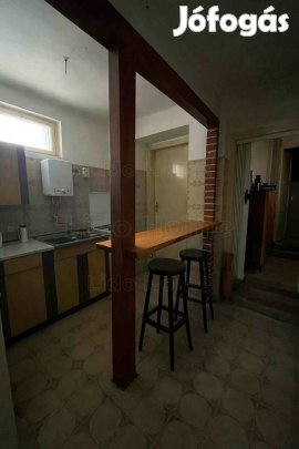 Csend, természet, lehetőség Dudaron, erdő közelében 3 szobás családi