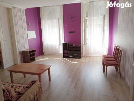 Csendes, Világos, 60 nm Városliget