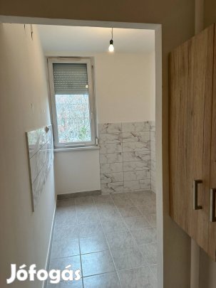 Csendes, Zöldövezetben Eladó Lakás