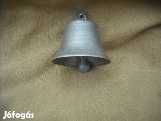 Csengő csikónak báránynak lovaskocsihoz