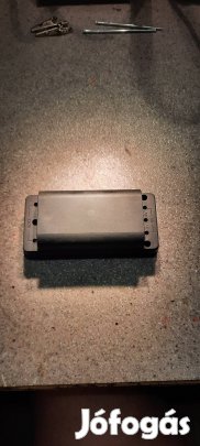 Csengő transzformátor