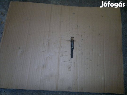 Csepel 125-danuvia 125 kuplung kiemelö tengely