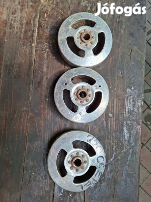 Csepel 250 TL TLT TLB