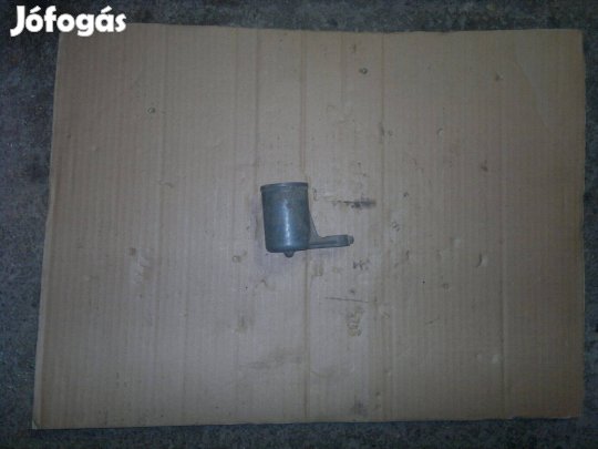 Csepel 250 pal-jikov karburátor uszoház