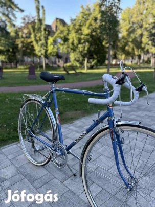 Csepel 28s eredeti állapotban