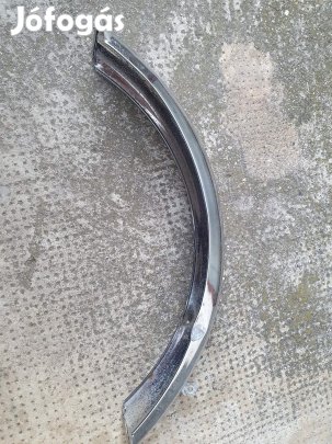 Csepel Csmping sárvédő