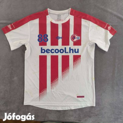 Csepel DSE Kézilabda Balogh Toti kézilabda mez L-es