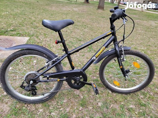 Csepel Mustang 20" gyerekkerékpár