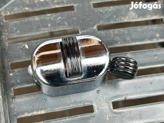 Csepel Pannonia Danuvia veterán motor fényváltó kapcsoló