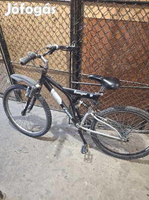 Csepel Ranger MTB 26 kerékpár