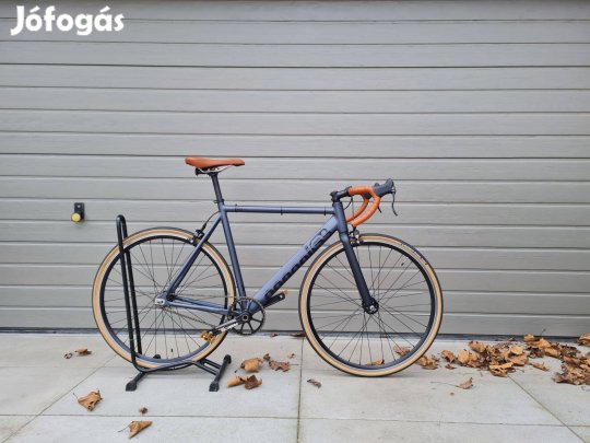 Csepel Royal 56os méret