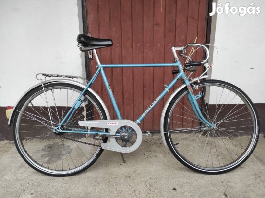 Csepel Sprint városi kerékpár