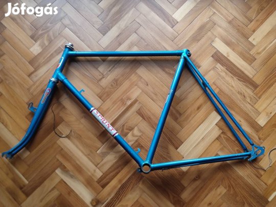 Csepel Sprint váz (1980 körüli)