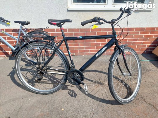 Csepel Túra férfi 28-as kerékpár