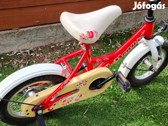 Csepel Vénusz gyerek kerékpár