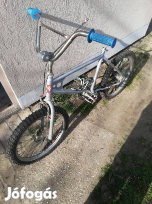 Csepel bmx 20