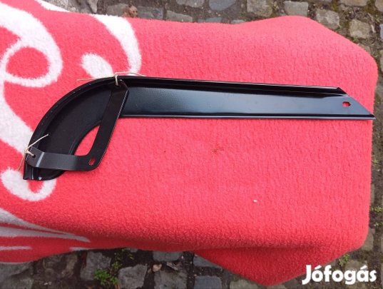 Csepel camping alkatrész 