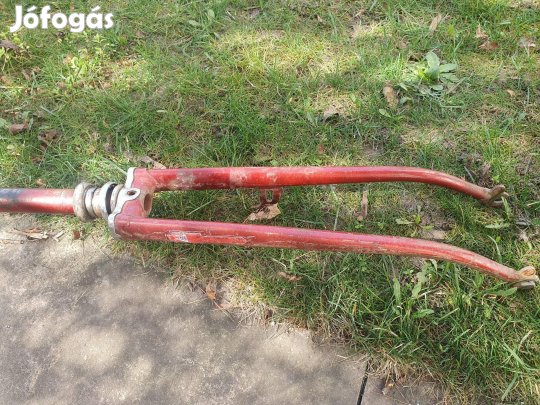 Csepel első villa 26 os