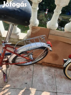 Csepel kemping friss nagyszerviz utáno