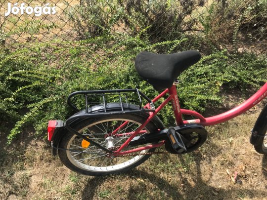 Csepel kerékpár eladó