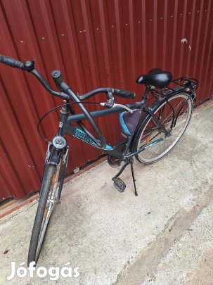 Csepel kerékpár eladó: